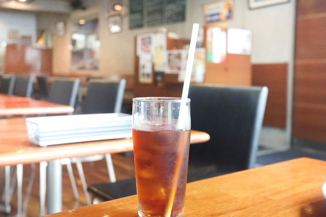 PIZZERIA IMOLA photo 3