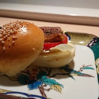 うなぎ時任 - 