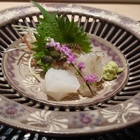 うなぎ時任 - 