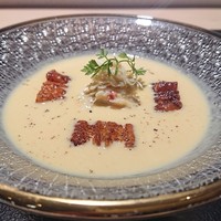 うなぎ時任 - 