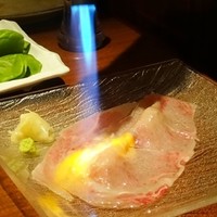 焼肉 にくだらけ - 