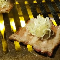 焼肉 にくだらけ - 