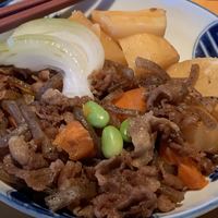 石塀小路豆ちゃ 京都 - 