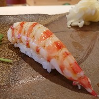 魚祥 - 