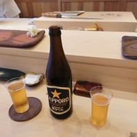 魚祥 - 