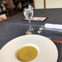 レストラン 香松 - 