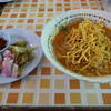 Khao Soi Khun Yai