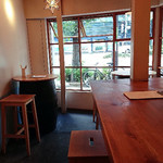 西冨家コロッケ店 - 