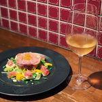 島之内フジマル醸造所 - 