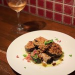 島之内フジマル醸造所 - 