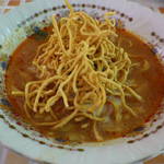 Khao Soi Khun Yai - 