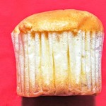 いましろ大王の杜 ミュージアムショップ - 