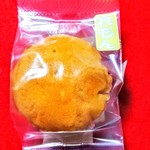 いましろ大王の杜 ミュージアムショップ - 