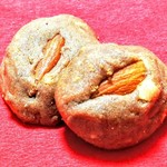 いましろ大王の杜 ミュージアムショップ - 