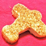 いましろ大王の杜 ミュージアムショップ - 