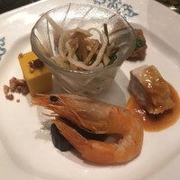 華都飯店 OsakaMetro本町ビル店 - 