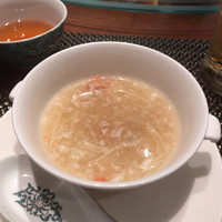 華都飯店 OsakaMetro本町ビル店 - 