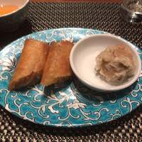 華都飯店 OsakaMetro本町ビル店 - 