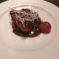 華都飯店 OsakaMetro本町ビル店 - 