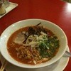 まるきんラーメン 春日店