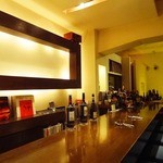 アル･リコルド - 2011年12月撮影