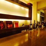 アル･リコルド - 2011年12月撮影