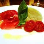 アル･リコルド - 2011年12月撮影　