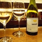 アル･リコルド - 2011年12月撮影