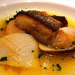 アル･リコルド - 2011年12月撮影 