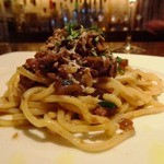 アル･リコルド - 2011年12月撮影　