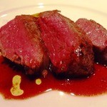 アル･リコルド - 2011年12月撮影