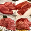 焼肉チャンピオン 池袋東武店