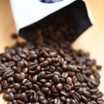 Sowame-Mu - 無農薬、無肥料、自然を守り体に良いコーヒー