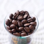 Sowame-Mu - エチオピアのエネルギッシュなコーヒー