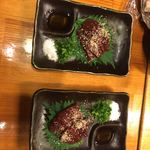 けとばし屋チャンピオン - 