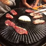 けとばし屋チャンピオン - 