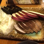 けとばし屋チャンピオン - 