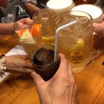 けとばし屋チャンピオン - 