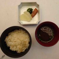 桜坂 観山荘 - 