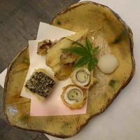 桜坂 観山荘 - 