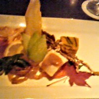 LUCIS GARDEN 恵比寿 - 