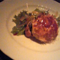 LUCIS GARDEN 恵比寿 - 