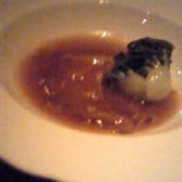 LUCIS GARDEN 恵比寿 - 