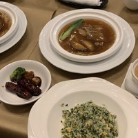 天厨菜館 新宿高島屋タイムズスクエア店 - 
