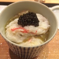 御料理 まつ山 - 