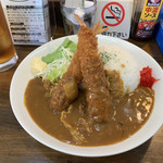 オリエンタルキッチン - 