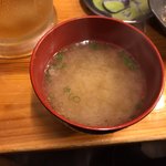 けとばし屋チャンピオン - 