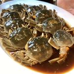 明道町中国菜 一星 - 