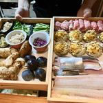 明道町中国菜 一星 - 