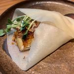 明道町中国菜 一星 - 